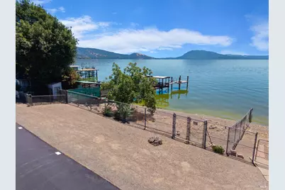 3155 E State Hwy 20 Highway, Nice, CA 95464 - Photo 39