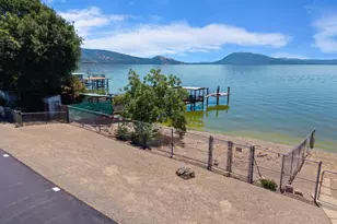 3155 E State Hwy 20 Hwy, Nice, CA 95464 - Photo 39