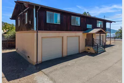 3155 E State Hwy 20 Highway, Nice, CA 95464 - Photo 3