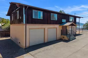 3155 E State Hwy 20 Hwy, Nice, CA 95464 - Photo 3