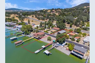 3155 E State Hwy 20 Highway, Nice, CA 95464 - Photo 43