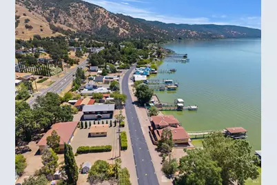 3155 E State Hwy 20 Highway, Nice, CA 95464 - Photo 51