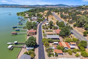 3155 E State Hwy 20 Hwy, Nice, CA 95464 - Photo 53