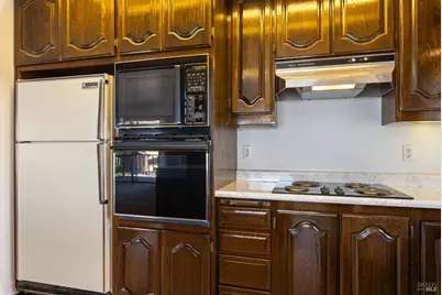 3155 E State Hwy 20 Highway, Nice, CA 95464 - Photo 17