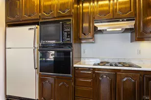 3155 E State Hwy 20 Hwy, Nice, CA 95464 - Photo 17