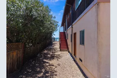 3155 E State Hwy 20 Highway, Nice, CA 95464 - Photo 37