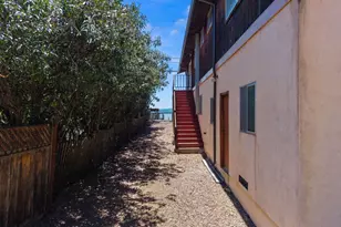 3155 E State Hwy 20 Hwy, Nice, CA 95464 - Photo 37