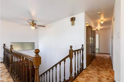 3155 E State Hwy 20 Highway, Nice, CA 95464 - Photo 19
