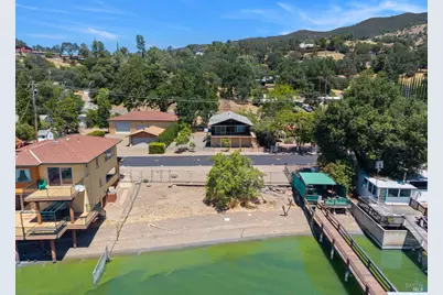 3155 E State Hwy 20 Highway, Nice, CA 95464 - Photo 41