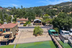 3155 E State Hwy 20 Hwy, Nice, CA 95464 - Photo 41