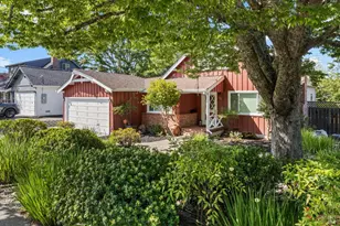 229 Blackstone Dr, San Rafael, CA 94903 - Photo 5