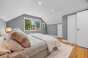 229 Blackstone Dr, San Rafael, CA 94903 - Photo 25