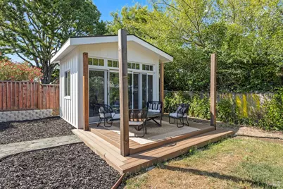 229 Blackstone Drive, San Rafael, CA 94903 - Photo 39