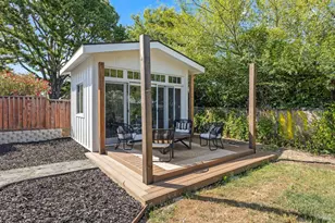 229 Blackstone Dr, San Rafael, CA 94903 - Photo 39
