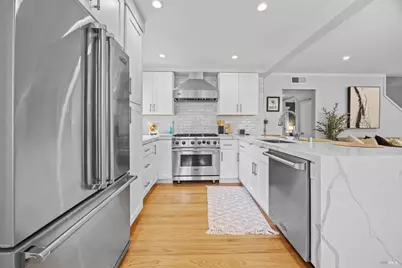 229 Blackstone Drive, San Rafael, CA 94903 - Photo 7