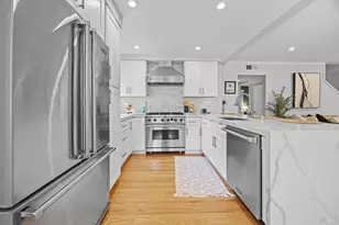 229 Blackstone Dr, San Rafael, CA 94903 - Photo 7