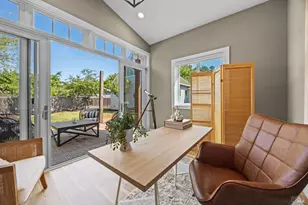 229 Blackstone Dr, San Rafael, CA 94903 - Photo 43