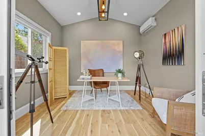 229 Blackstone Drive, San Rafael, CA 94903 - Photo 41