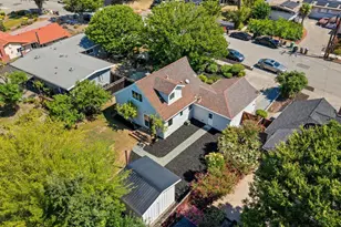 229 Blackstone Dr, San Rafael, CA 94903 - Photo 51