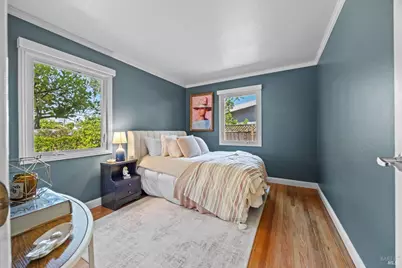 229 Blackstone Drive, San Rafael, CA 94903 - Photo 19