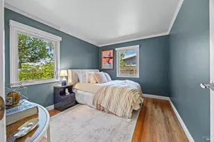 229 Blackstone Dr, San Rafael, CA 94903 - Photo 19