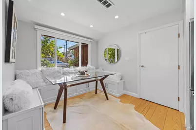 229 Blackstone Drive, San Rafael, CA 94903 - Photo 13
