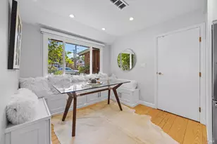 229 Blackstone Dr, San Rafael, CA 94903 - Photo 13