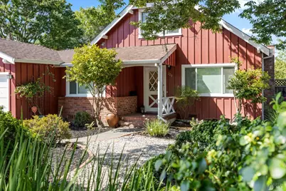 229 Blackstone Drive, San Rafael, CA 94903 - Photo 7