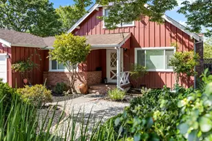 229 Blackstone Dr, San Rafael, CA 94903 - Photo 7