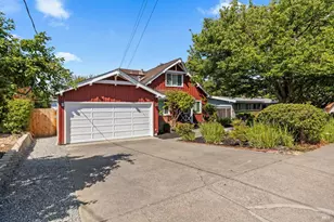 229 Blackstone Dr, San Rafael, CA 94903 - Photo 5