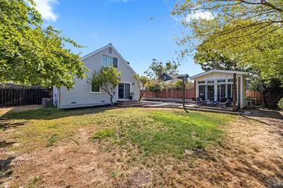 229 Blackstone Drive, San Rafael, CA 94903 - Photo 35