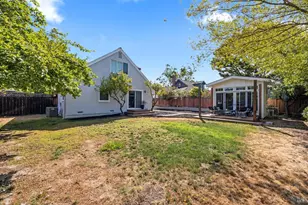 229 Blackstone Dr, San Rafael, CA 94903 - Photo 35