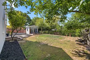 229 Blackstone Dr, San Rafael, CA 94903 - Photo 33