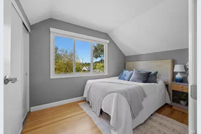 229 Blackstone Drive, San Rafael, CA 94903 - Photo 29