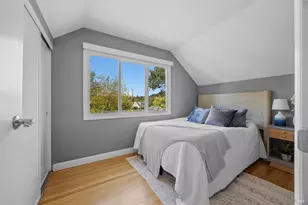 229 Blackstone Dr, San Rafael, CA 94903 - Photo 29