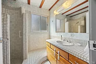 229 Blackstone Dr, San Rafael, CA 94903 - Photo 27