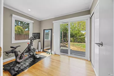 229 Blackstone Drive, San Rafael, CA 94903 - Photo 23