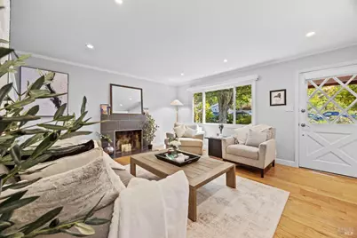 229 Blackstone Drive, San Rafael, CA 94903 - Photo 17