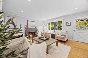 229 Blackstone Dr, San Rafael, CA 94903 - Photo 17