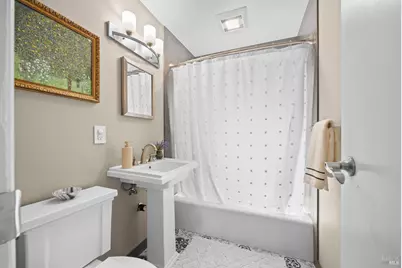 229 Blackstone Drive, San Rafael, CA 94903 - Photo 21