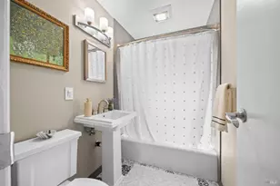 229 Blackstone Dr, San Rafael, CA 94903 - Photo 21