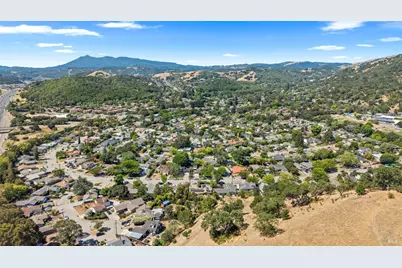 229 Blackstone Drive, San Rafael, CA 94903 - Photo 47