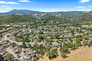 229 Blackstone Dr, San Rafael, CA 94903 - Photo 47