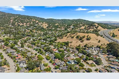 229 Blackstone Drive, San Rafael, CA 94903 - Photo 49