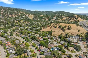 229 Blackstone Dr, San Rafael, CA 94903 - Photo 49
