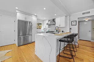 229 Blackstone Dr, San Rafael, CA 94903 - Photo 7
