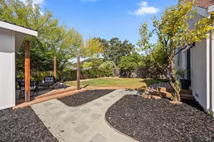 229 Blackstone Dr, San Rafael, CA 94903 - Photo 37