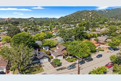 229 Blackstone Drive, San Rafael, CA 94903 - Photo 45