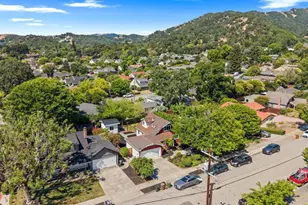 229 Blackstone Dr, San Rafael, CA 94903 - Photo 45