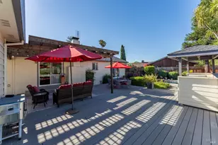 916 Fairway Ave, Ukiah, CA 95482 - Photo 29